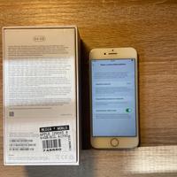 Iphone 8 64gb