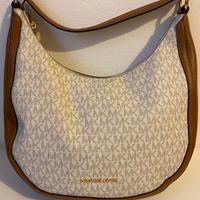 Borsa Michael Kors