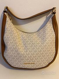 Borsa Michael Kors