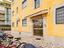 Immagine 25