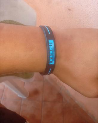 bracciale Pirelli 