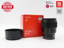 sony-fe-85-f1-8-sony-