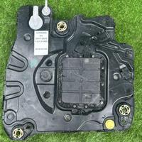 SERBATOIO ADBLUE CITROEN C3 Serie (16>)