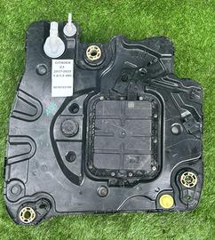 SERBATOIO ADBLUE CITROEN C3 Serie (16>)
