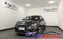 peugeot-208-allure-bluehdi-100-s-s