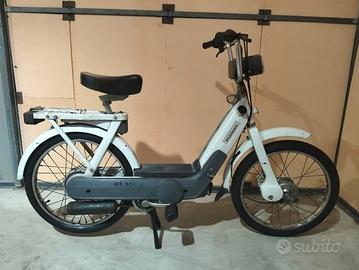 ciao piaggio px