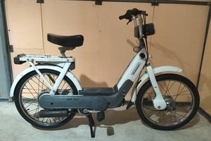 ciao piaggio px
