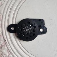 Cicalino sensori parcheggio Audi/Vw