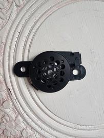 Cicalino sensori parcheggio Audi/Vw