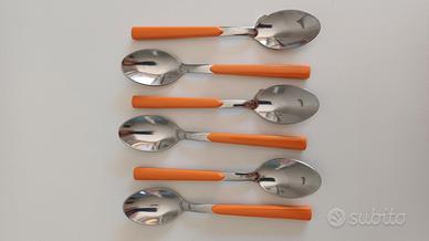 Cucchiaini da caffè