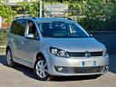 volkswagen-touran-business-1-4-highline-ecofuel