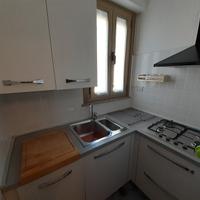 GRADO casa vacanza