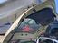 Immagine 24