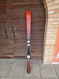 Sci Blizzard Gs Fis Racing