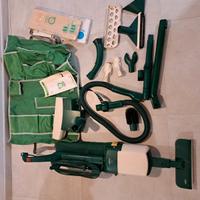 Folletto Vorwerk Vk 122 