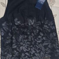 Canottiera ArmaniJeans