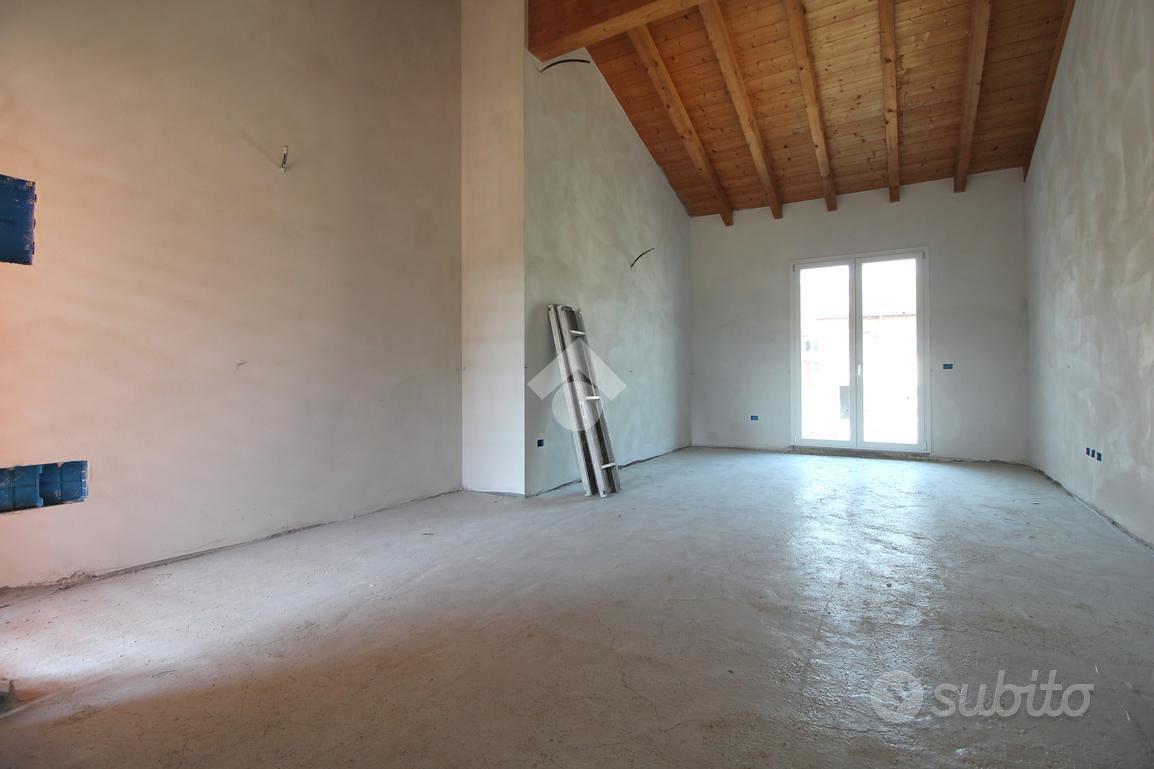 Apartment in Barbariga, Brescia - Vista 3
