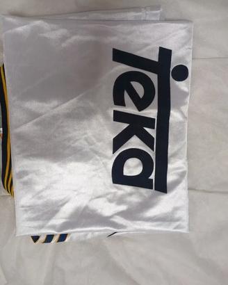 Maglia Redondo - Real Madrid - Teka