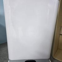 Boiler Ariston Velis Evo 50 L – MAI USATO, RESISTE