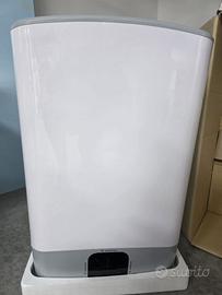 Boiler Ariston Velis Evo 50 L – MAI USATO, RESISTE