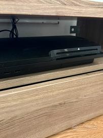 PS3 Slim
