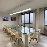 Ufficio Arredato - Verona