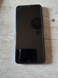 Xiaomi Redmi Note 7 64 GB – Blu – Con cover