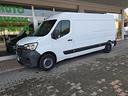 renault-master-t35-2-3-dci-135-pl-tm-pianale-cabin