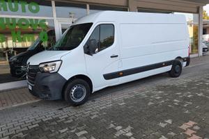 Renault Master T35 2.3 dCi 135 PL-TM Pianale Cabin