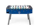 calcio-balilla-fas-mod-fun-nuovo-