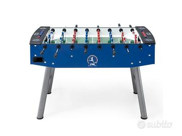 Calcio balilla fas mod. fun nuovo 