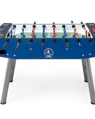 Calcio balilla fas mod. fun nuovo 