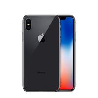 iPhone X 256 GB condizioni perfette