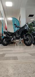 CF MOTO 800 MT-X - EURO 800 DI SCONTO CONCESSIONAR