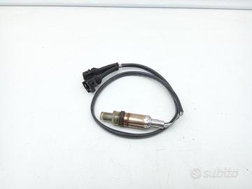 SONDA LAMBDA ALFA ROMEO 155 Serie (167_) (92>95) 6