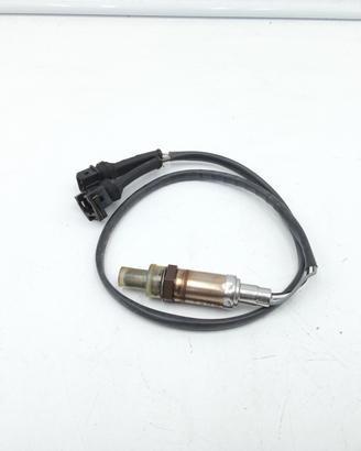 SONDA LAMBDA ALFA ROMEO 155 Serie (167_) (92>95) 6