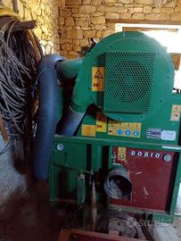 Cimina200  raccoglinocciole