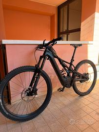 Specialized Turbo Levo