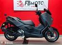 yamaha-x-max-300