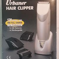 Tagliacapelli professionale