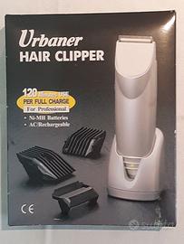 Tagliacapelli professionale