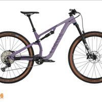 CANYON neuron 6 taglia XS