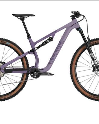 CANYON neuron 6 taglia XS