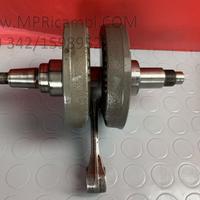 ALBERO MOTORE KTM SXF 250 4t 2005 2006