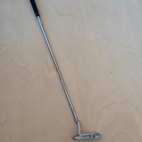 Mazza da golf
