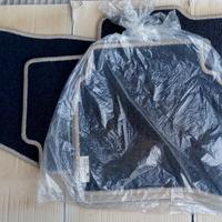 Ricambi FORD Mondeo, Focus, Fiesta