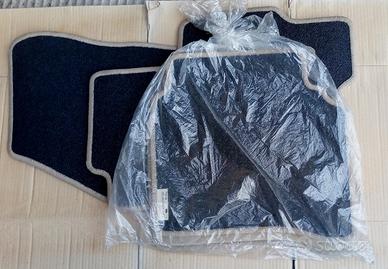 Ricambi FORD Mondeo, Focus, Fiesta