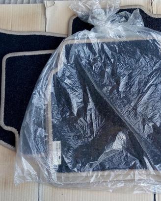 Ricambi FORD Mondeo, Focus, Fiesta