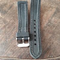 cinturino orologio 