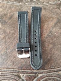 cinturino orologio 